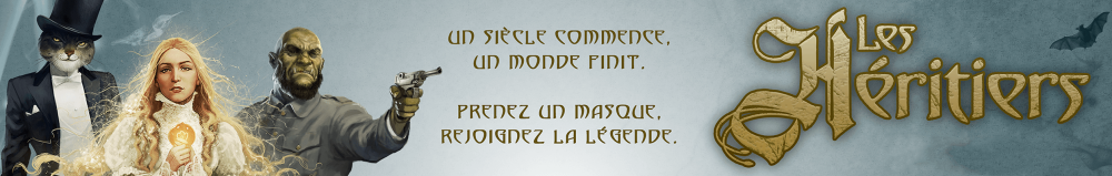 banniere_les_heritiers_boutique_metaplot