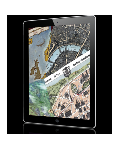 LES HERITIERS - Cartes principales PDF