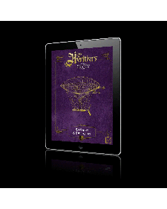 LES HERITIERS - Machines & Merveilles PDF