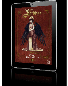 LES HERITIERS - Un Livret pour les Doctes PDF